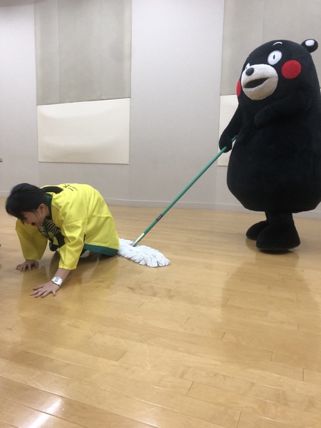 第87回せともの祭 132.JPG
